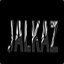 Jalkaz