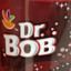 Dr. Bob