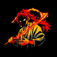 leeox
