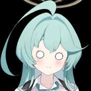 阿拜多斯传奇耐旱王