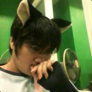 Poon Th
