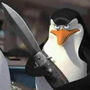 freez - steam id 76561198280016495