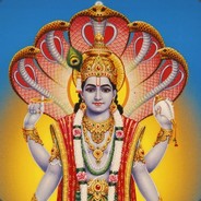 4 - steam id 76561197960270342