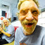 Ray Whittaker