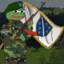 El-Rosonero