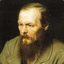 Dostoevsky