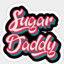 Sugar Daddy