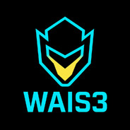 Wais3 - steam id 76561197979887835