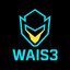Wais3
