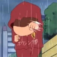 春日部第一深情