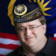 tan sri gaben