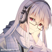 美洲大蠊lian