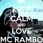 MC RAMBO