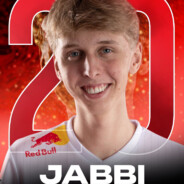 jabbiMVP
