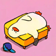 一枕黄粱梦太长