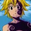 Meliodas