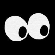 煞笔老外没全甲゛