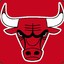 Chicago Bulls