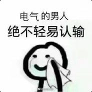 纪校长