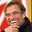 Jürgen Klopp