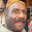Yahya bhai