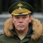 九十八岁干拉大狙