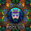 FOOLVIO