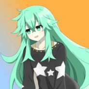 きょうの なつみ