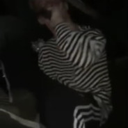 ДВАДЦАТЬ ТРЕТИЙ