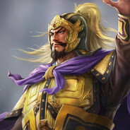 Thioriel's avatar