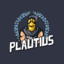 PlauTius