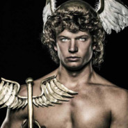 .: zamp :. - steam id 76561199006264790