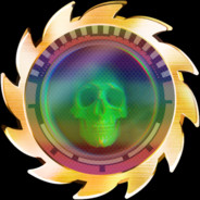 Dogtown - steam id 76561197971479878