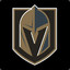 Vegas Knights