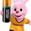 Duracell_Hase