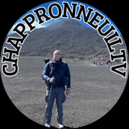 ChappronneuilTV