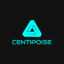 CENTIPOISE IS BACK