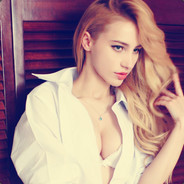 未来的梦不是梦