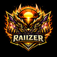 Raiizer
