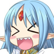 足球小将阿琉斯