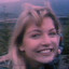 Laura Palmer