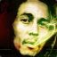 Bob Marley