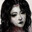 Zonna's Avatar