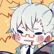 B站5353651 星星跑丢了