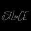 S1lence