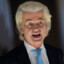 Bot Geert Wilders