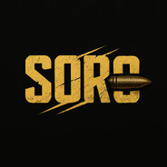 SORO