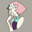 UUID:799F2D0C-472D-3005-60C1