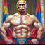путин