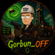 Gorbun_OFF